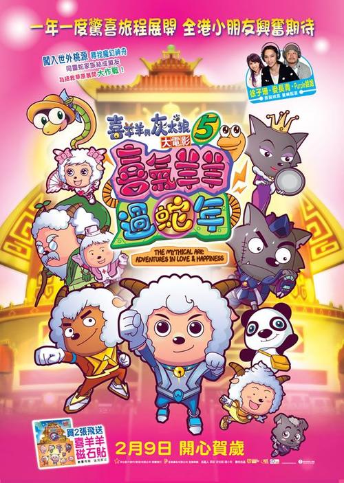 辛辛那提大学布卢阿什学院文凭毕业证假的多少钱